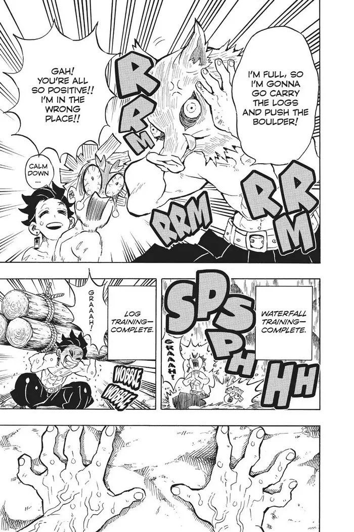 Demon Slayer Chapter 134 image 17_optimized